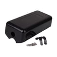 thumbnail image 1 of DYNWAVECA Bike Controller Box for Electric Bike Mountain Bikes Portable Protection Box 24.8x11cm, 1 of 10