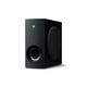thumbnail image 2 of Barra de Sonido YAMAHA SR-B40A Envolvente 200W Bluetooth, 2 of 5