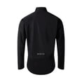 thumbnail image 2 of Dare 2B Veste Imperméable pour Hommes, 2 of 4