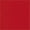 Red, variant on Artstyle Oval Paper Plates 10" x 12", 50 ct., Choose Color