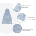 thumbnail image 4 of MIANGASTORE 1 Pce Housse de Protection pour Violon Housse d'Instrument de Musique Exquise, 4 of 8