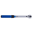 thumbnail image 1 of 3-8 10-60N. Drive Torque Wrench Accuracy Car Bike Repair Hand Tools Spanner 2-Way Ratchet Key, 1 of 6