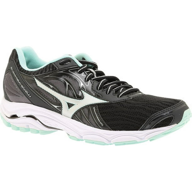 Mizuno Womens Shoes - Women's Wave Inspire 14 Running Shoe - 410985 - Walmart.com
