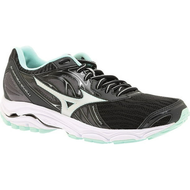 fundament Aan het water Vader fage Mizuno Womens Running Shoes - Women's Wave Inspire 14 Running Shoe - 410985 - Walmart.com fundament Aan het water Vader fage Mizuno Womens Running Shoes - Women's Wave Inspire 14 Running Shoe - 410985 - Walmart.com