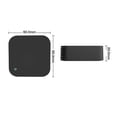 thumbnail image 5 of Tuya Smart WiFi RF IR Remote Control, 433MHz/315MHz, Support Alexa, Google Home - Universal for Air, 5 of 5
