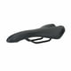 thumbnail image 5 of Heaveant Sillín de Bicicleta, 1 Pieza, PU, ​​Asiento de Bicicleta, cojín, Accesorio de Repuesto para Bicicleta de montaña, 5 of 5