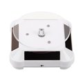 thumbnail image 2 of Rotating Jewelry Display Stand, Rotating Jewelry Display 360 Degrees  For Mobile Phone For Jewelry For Watch For, 2 of 8