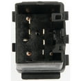 thumbnail image 4 of Dorman 901-328 Power Window Switch - Front Right And Rear, 1 Button for Specific Lincoln Models, 4 of 4