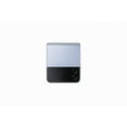 thumbnail image 4 of Samsung Galaxy Z Flip4, 4 of 9