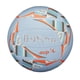thumbnail image 1 of Balón de Vóleibol Wilson AVP Movement Tamaño Oficial Azul/Naranja/Blanco, 1 of 6