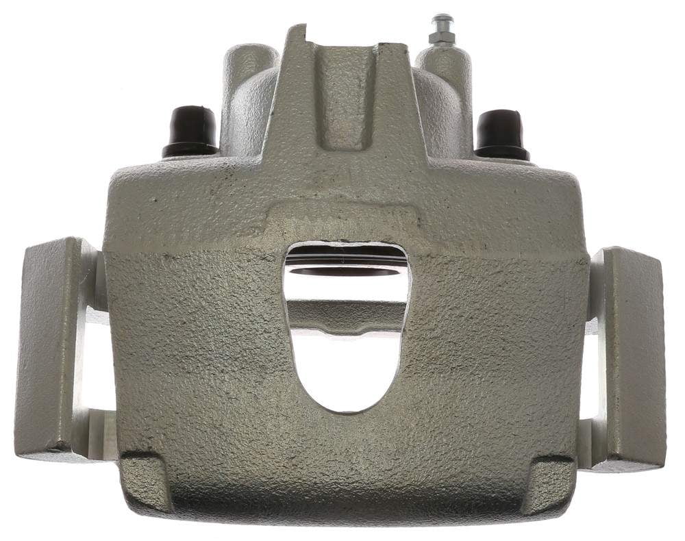 ACDelco 18FR2065N Friction Ready Disc Brake Caliper