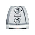 thumbnail image 2 of Lasko LKO-5307 Portable Electric 1500W Room Oscillating Ceramic Heater, 2 of 5