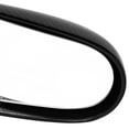 thumbnail image 5 of Spec-D Tuning Carbon Jdm Spn Side Mirror Compatible with 1996-2000 Honda Civic 2/3Dr L+R Pair, 5 of 7