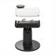 thumbnail image 5 of Soporte de Montaje Giratorio Magnético de Carga USB Tipo C de Liberación Rápida Ajustable para Cámara GO 3, 5 of 5