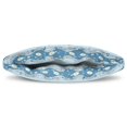 thumbnail image 6 of HELLHERO Daisy Music Teapot Protective Keep Warm Insulation Durable, Thanksgiving, 6 of 8