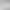 SILVER, variant on Shason Textile (3 Yards Cut) Special Occasion Costume Satin, Available In Multiple Colors