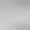 SILVER, variant on Shason Textile (3 Yards Cut) Special Occasion Costume Satin, Available In Multiple Colors