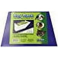 thumbnail image 2 of Ware Mfg. Inc. Bird/Sm An-Hay Rack- Assorted 9X4X7 In, 2 of 3