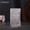 SKU00819-陨石坑银色, variant on Kerosene lighter, Top Metal Pocket Lighter Daily Use, Sold Without Fuel.,SKU00819-小坑金色