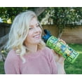 thumbnail image 5 of Teenage Mutant Ninja Turtles "Turtle Power" Stainless Steel Water Bottle, 5 of 7