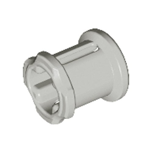 lego technic assorted pieces