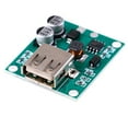 thumbnail image 2 of Module de Régulation de Tension de Charge Usb pour Panneau Solaire 5V 2A, 2 of 9