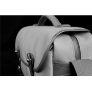 Mini Eventer - Black Fibrenyte/ Black