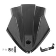 thumbnail image 2 of Motorcycle Fairing, Rear  Fairing Cover Carbon Fiber Style  for S1000R S1000Rr 2015-2019 for Back  Position, 2 of 8