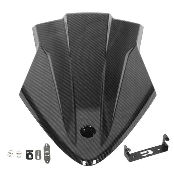 Carbon Fiber Style Fairing Cover,Carbon Fiber Style Motorcycle Motorcycle Fairing Motorcycle Accessory World-Class Design