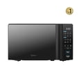 thumbnail image 1 of Microondas Midea TasteExpress 1.1 Pies 30L Negro, 1 of 8
