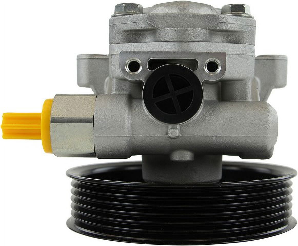 Aae Steering 50174N 50174n