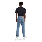 Levi's Men's 550 Relaxed Fit Jeans