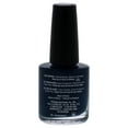 thumbnail image 2 of Vinylux Weekly Polish - 200 Couture Covet by CND for Women - 0.5 oz Nail Polish, 2 of 2