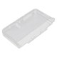 thumbnail image 3 of Funda protectora rígida para consola 3DS/3DS XL, 3 of 4