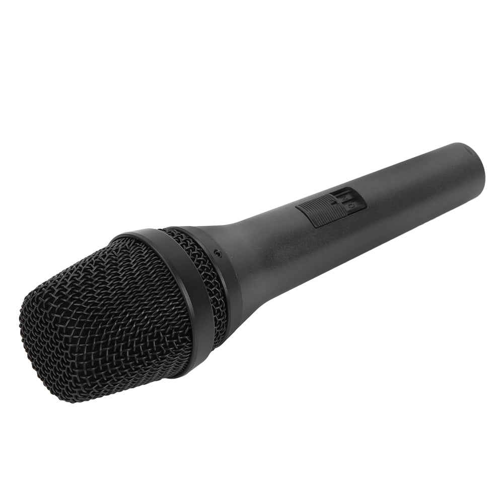 audioswitcher mic audioswitcher mic
