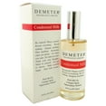 thumbnail image 1 of Condensed Milk by Demeter for Women - 4 oz Cologne Spray, 1 of 2