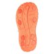 thumbnail image 5 of Mountain Warehouse - Sandalias Sand para Niños/Niñas (Verde), 5 of 6