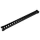 thumbnail image 4 of Cadena de arrastre de cable Bling Bling D20 x 75 0,7 metros, 4 of 12