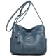thumbnail image 2 of Nuevo bolso de hombro de piel sintética suave, bolsos de lujo para mujer, bolsos de diseñador de gran capacidad, bolso cruzado para mujer, bolso principal, 2 of 5