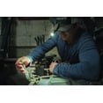thumbnail image 5 of HX5, 5 of 7