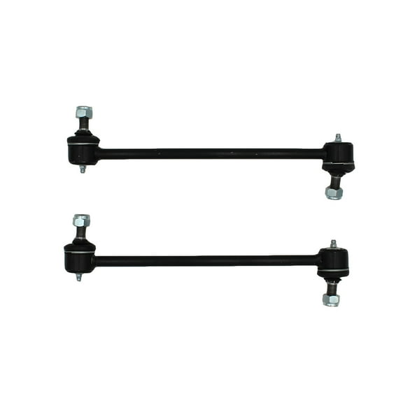15782690 Pair of Front Sway Bar Links Fits Universal