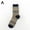 A, variant on Men Thick Socks Ethnic Retro * High Quality Winter Warm Breathable Sock