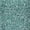 DB0112 - Seafoam Luster, variant on Miyuki Delica Seed Beads – Size 11/0 (1.6 mm), DB0919, Sparkling Dark Teal-Lined Chartreuse, 7.2 g, Approx. 1440 Beads