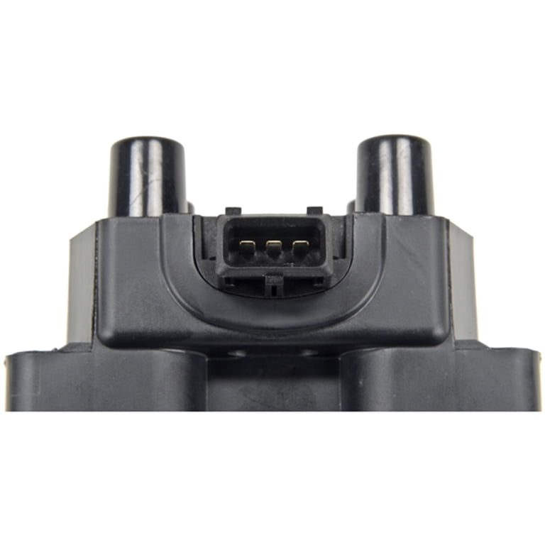 Bosch 0221503407 Ignition Coil - Walmart.com