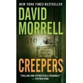 thumbnail image 1 of Pre-Owned Creepers (Paperback) 1593153570 9781593153571, 1 of 1