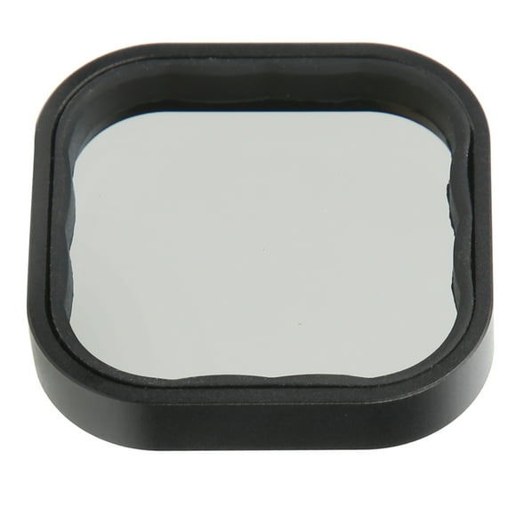 Polarizing Filters, Secure Black Filtering Filter For Camera