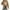 Khaki, variant on Long Cardigan Sweaters for Women Long Sleeve Plus Size Knit Coats Fall Loose Solid Color Open Front Sweater (Black XL)