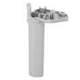 thumbnail image 1 of Accesorios de repuesto para soporte de tren de aterrizaje para Dron, aptos para DJI MAVIC AIR 2, parte delantera derecha, 1 of 10