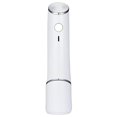 thumbnail image 1 of Mini Scelleuse sous Vide Alimentaire compatible avec Machine Scelleuse sous Vide Sacs avec Joint Fm5200 Scelleuse de Congélateur compatible avec Machine Scelleuse sous Vide Commerciale Lourde, 1 of 8