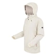 thumbnail image 3 of Regatta Manteau Imperméable Okara pour Femmes, 3 of 6